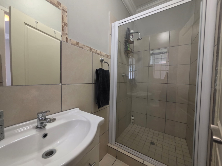 1 Bedroom Property for Sale in Die Bult North West